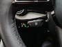 Audi Q2 35 TFSI Pro Line Automatische airco | Parkeersensoren achter | LED koplampen | Automaat