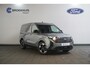 Ford E-Transit Cour. Limited 44 kWh | Voorraad, Snel Leverbaar! | Driver Assistance Pack | Trekhaak |