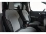 Ford E-Transit Cour. Limited 44 kWh | Voorraad, Snel Leverbaar! | Driver Assistance Pack | Trekhaak |