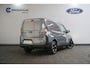 Ford E-Transit Cour. Limited 44 kWh | Voorraad, Snel Leverbaar! | Driver Assistance Pack | Trekhaak |