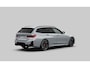 BMW 3-Serie Touring M340i xDrive Panoramadak | Harman Kardon | Adapt. Cruise Control