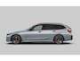 BMW 3-Serie Touring M340i xDrive Panoramadak | Harman Kardon | Adapt. Cruise Control