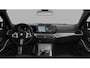 BMW 3-Serie Touring M340i xDrive Panoramadak | Harman Kardon | Adapt. Cruise Control