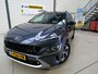 Hyundai Kona 1.6 GDI HEV Fashion Sky Schuifdak | Lmv | Automaat | Navi