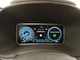 Hyundai Kona 1.6 GDI HEV Fashion Sky Schuifdak | Lmv | Automaat | Navi | WORDT VERWACHT !!!