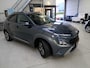 Hyundai Kona 1.6 GDI HEV Fashion Sky Schuifdak | Lmv | Automaat | Navi