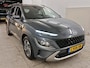 Hyundai Kona 1.6 GDI HEV Fashion Sky Schuifdak | Lmv | Automaat | Navi | WORDT VERWACHT !!!