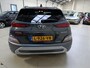Hyundai Kona 1.6 GDI HEV Fashion Sky Schuifdak | Lmv | Automaat | Navi