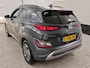 Hyundai Kona 1.6 GDI HEV Fashion Sky Schuifdak | Lmv | Automaat | Navi | WORDT VERWACHT !!!