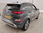 Hyundai Kona 1.6 GDI HEV Fashion Sky Schuifdak | Lmv | Automaat | Navi | WORDT VERWACHT !!!