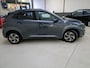 Hyundai Kona 1.6 GDI HEV Fashion Sky Schuifdak | Lmv | Automaat | Navi