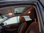 Hyundai Kona 1.6 GDI HEV Fashion Sky Schuifdak | Lmv | Automaat | Navi