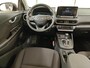Hyundai Kona 1.6 GDI HEV Fashion Sky Schuifdak | Lmv | Automaat | Navi