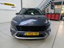 Hyundai Kona 1.6 GDI HEV Fashion Sky Schuifdak | Lmv | Automaat | Navi