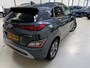 Hyundai Kona 1.6 GDI HEV Fashion Sky Schuifdak | Lmv | Automaat | Navi