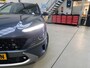 Hyundai Kona 1.6 GDI HEV Fashion Sky Schuifdak | Lmv | Automaat | Navi