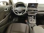 Hyundai Kona 1.6 GDI HEV Fashion Sky Schuifdak | Lmv | Automaat | Navi | WORDT VERWACHT !!!