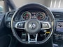 Volkswagen Golf 1.4 TSI GTE Pano Camera ACC