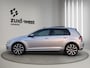 Volkswagen Golf 1.4 TSI GTE Pano Camera ACC