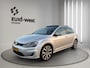 Volkswagen Golf 1.4 TSI GTE Pano Camera ACC