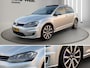 Volkswagen Golf 1.4 TSI GTE Pano Camera ACC