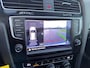 Volkswagen Golf 1.4 TSI GTE Pano Camera ACC