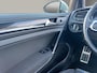 Volkswagen Golf 1.4 TSI GTE Pano Camera ACC