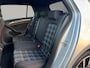 Volkswagen Golf 1.4 TSI GTE Pano Camera ACC