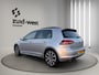 Volkswagen Golf 1.4 TSI GTE Pano Camera ACC