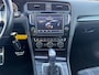 Volkswagen Golf 1.4 TSI GTE Pano Camera ACC