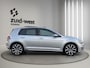 Volkswagen Golf 1.4 TSI GTE Pano Camera ACC