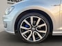 Volkswagen Golf 1.4 TSI GTE Pano Camera ACC