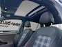 Volkswagen Golf 1.4 TSI GTE Pano Camera ACC