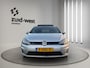 Volkswagen Golf 1.4 TSI GTE Pano Camera ACC