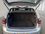 Volkswagen Golf 1.4 TSI GTE Pano Camera ACC