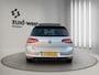 Volkswagen Golf 1.4 TSI GTE Pano Camera ACC