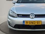 Volkswagen Golf 1.4 TSI GTE Pano Camera ACC