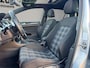 Volkswagen Golf 1.4 TSI GTE Pano Camera ACC
