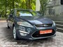 Ford Mondeo Wagon 1.6 EcoBoost Titanium St-Line 160Pk Navi Climate Cruise Ctr Stoelverwarming Pdc 18" Lmv