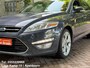 Ford Mondeo Wagon 1.6 EcoBoost Titanium St-Line 160Pk Navi Climate Cruise Ctr Stoelverwarming Pdc 18" Lmv