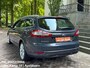 Ford Mondeo Wagon 1.6 EcoBoost Titanium St-Line 160Pk Navi Climate Cruise Ctr Stoelverwarming Pdc 18" Lmv