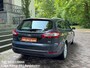 Ford Mondeo Wagon 1.6 EcoBoost Titanium St-Line 160Pk Navi Climate Cruise Ctr Stoelverwarming Pdc 18" Lmv