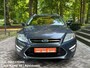 Ford Mondeo Wagon 1.6 EcoBoost Titanium St-Line 160Pk Navi Climate Cruise Ctr Stoelverwarming Pdc 18" Lmv