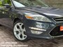 Ford Mondeo Wagon 1.6 EcoBoost Titanium St-Line 160Pk Navi Climate Cruise Ctr Stoelverwarming Pdc 18" Lmv