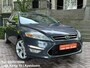Ford Mondeo Wagon 1.6 EcoBoost Titanium St-Line 160Pk Navi Climate Cruise Ctr Stoelverwarming Pdc 18" Lmv