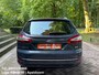 Ford Mondeo Wagon 1.6 EcoBoost Titanium St-Line 160Pk Navi Climate Cruise Ctr Stoelverwarming Pdc 18" Lmv