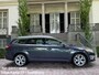 Ford Mondeo Wagon 1.6 EcoBoost Titanium St-Line 160Pk Navi Climate Cruise Ctr Stoelverwarming Pdc 18" Lmv