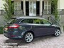 Ford Mondeo Wagon 1.6 EcoBoost Titanium St-Line 160Pk Navi Climate Cruise Ctr Stoelverwarming Pdc 18" Lmv