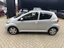 Toyota Aygo 1.0-12V Sport Automaat Airco Nwe APK