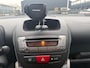 Toyota Aygo 1.0-12V Sport Automaat Airco Nwe APK
